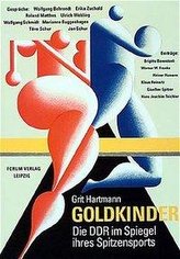 Goldkinder