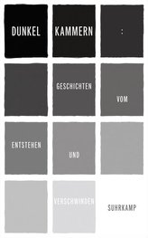Dunkelkammern