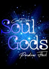 Soul Gods