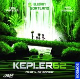 Kepler62 Folge 4: Die Pionier