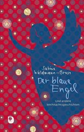 Der blaue Engel