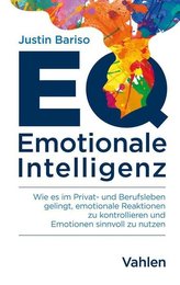 EQ - Emotionale Intelligenz