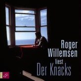 Der Knacks
