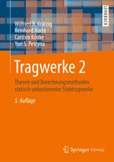 Tragwerke 2