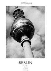 Berlin 2021 - Format S