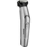 Zastřihovač vlasů BABYLISS MT861E