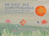 Die Reise des Schmetterlings