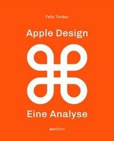 Apple Design: eine Analyse