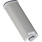 Příslušenství do kuchyně MAXXO CC 002