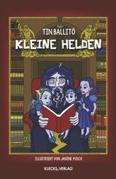 Kleine Helden