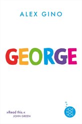 George