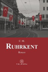 Ruhrkent