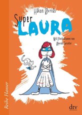 Super-Laura