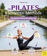 Die Pilates Elements Methode