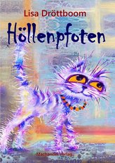 Höllenpfoten