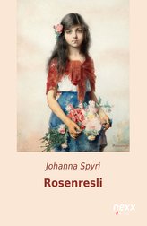 Rosenresli