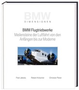 BMW Flugtriebwerke