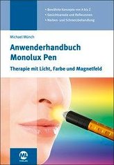Anwenderhandbuch Monolux Pen