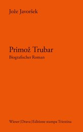 Primoz Trubar