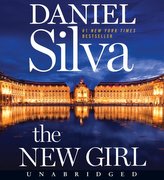 The New Girl