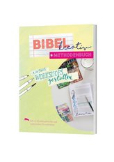 Bibel - Methodenbuch