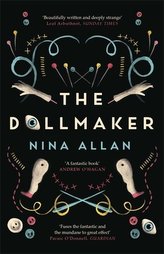 The Dollmaker