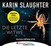 Die letzte Witwe