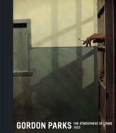 The Atmosphere of Crime, 1957