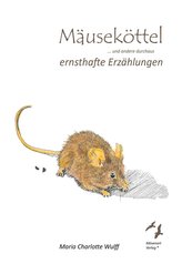 Mäuseköttel
