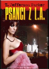 Psanci z L.A.