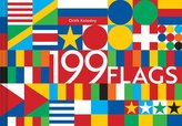 199 Flags