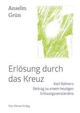 Erlösung durch das Kreuz