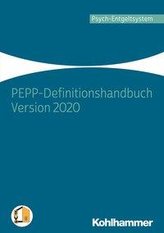 PEPP-Definitionshandbuch Version 2020