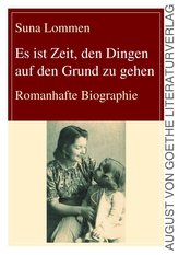 Es ist Zeit, den Dingen auf den Grund zu gehen