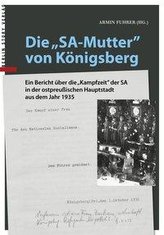 Die SA-Mutter von Königsberg