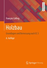 Holzbau