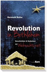 Revolution in Bethlehem