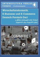 Studienwörterbuch für E-Business und E-Commerce