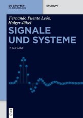 Signale und Systeme