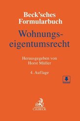 Monstermäßig gut ... im Rechnen!