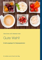 Gute Wahl!
