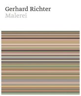 Gerhard Richter. Malerei (Painting After All)