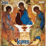 Icons 2021