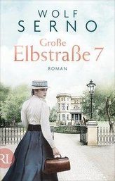Große Elbstraße 7