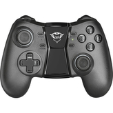 Gamepad TRUST GXT590 BT+2,4GHz, Android,Wind