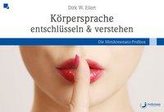 Körpersprache entschlüsseln & verstehen