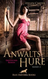 Anwaltshure
