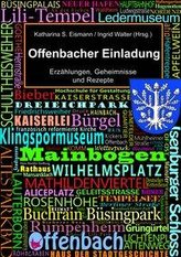 Offenbacher Einladung
