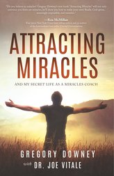Attracting Miracles