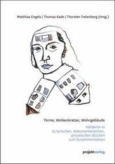 Hölderlinks